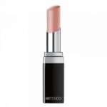 Color Lip Shine 85
