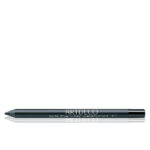 Artdeco Soft Waterproof Eye Liner