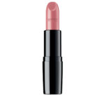 Perfect Color Lipstick 896