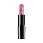 ARTDECO PERFECT COLOR LIPSTICK 950