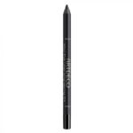 Artdeco Khol Eye Liner Long Lasting 01