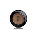 Eye Brow Powder 08
