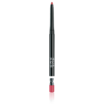 High Precision Lip Liner