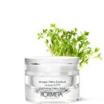 HormeCITY Exfoliating Detox Mask