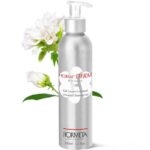 HormeDERM Universal Cleansing Gel