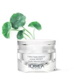 HormeMOIST Hydro Mineral Cream