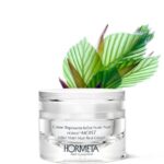 HormeMOIST Infini Nutri Nuit Rest Cream