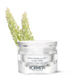 HormeTIME Absolute Cream with MPC