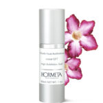 HormeLIFT High Redefinition Fluid