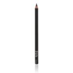Kajal Definer 02