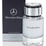 Mercedes-Benz Light for men