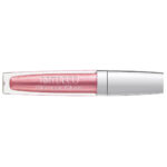 Artdeco Glamour Lipgloss