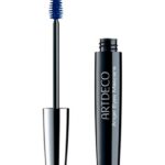 Artdeco Mascara Angel Eyes