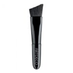 ARTDECO Brow Brush for Duo Box