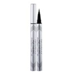 Artdeco High Intensity Precision 10 Ultra Black