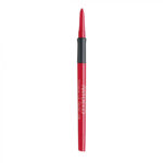 Artdeco Mineral Lip Styler 09