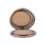 Artdeco Pure Minerals Mineral Compact Powder
