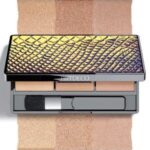 ARTDECO Face Palette 6