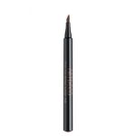 Artdeco Pro Tip Brow Liner 12