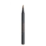 Artdeco Pro Tip Brow Liner 34