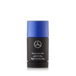 Mercedes-Benz Deodorant for men