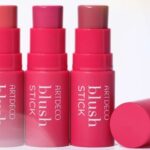 ARTDECO Blush Stick