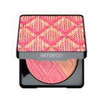 Artdeco Bronzing Blush