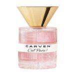 Carven C'est Paris! -for women