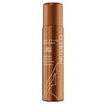 Artdeco Spray On Leg Foundation 30 medium/dark