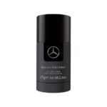 Mercedes-Benz Deodorant Select for men
