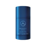 Mercedes-Benz Deodorant The Move for men