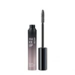 Double Dimension Mascara