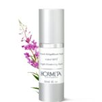 HormeMAT Night Rebalancing Fluid