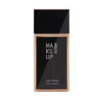 Light Weight Foundation 40