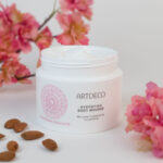 ARTDECO HYDRATING BODY MOUSSE