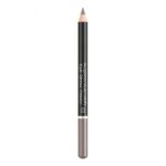 Artdeco Eye Brow Pencil 6