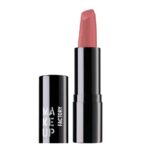 Magnetic Lips semi-mat & long-lasting 160: Pink Smile