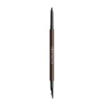 Artdeco Ultra Fine Brow Liner 12