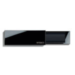 Artdeco Magnetic Palette