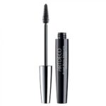 Artdeco Angel Eyes Mascara Waterproof