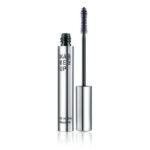Make up Factory All in One Mascara: Allrounder 7 Blue