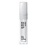 Make up Factory High Shine Lip Gloss 01: Crystal Clear