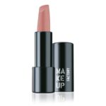 Magnetic Lips semi-mat & long-lasting 160: Just Nude