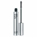 Make up Factory All in One Mascara 01: Black
