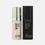 Make up Factory Anti Pigmentation Base Spf 30
