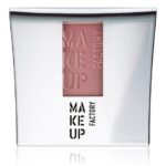 Make Up Factory Blusher 15