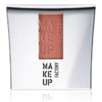 Make Up Factory Blusher 25