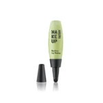 Make Up Factory Bamboo Lip Peeling