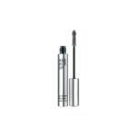 Make Up Factory All in One Mascara Waterproof 1: Black